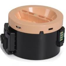 Compatible Тонер касета Xerox 106R02182 Съвместима черна 2200 ст Compatible Тонер касета Xerox 106R02182 Съвместима черна 2200 ст